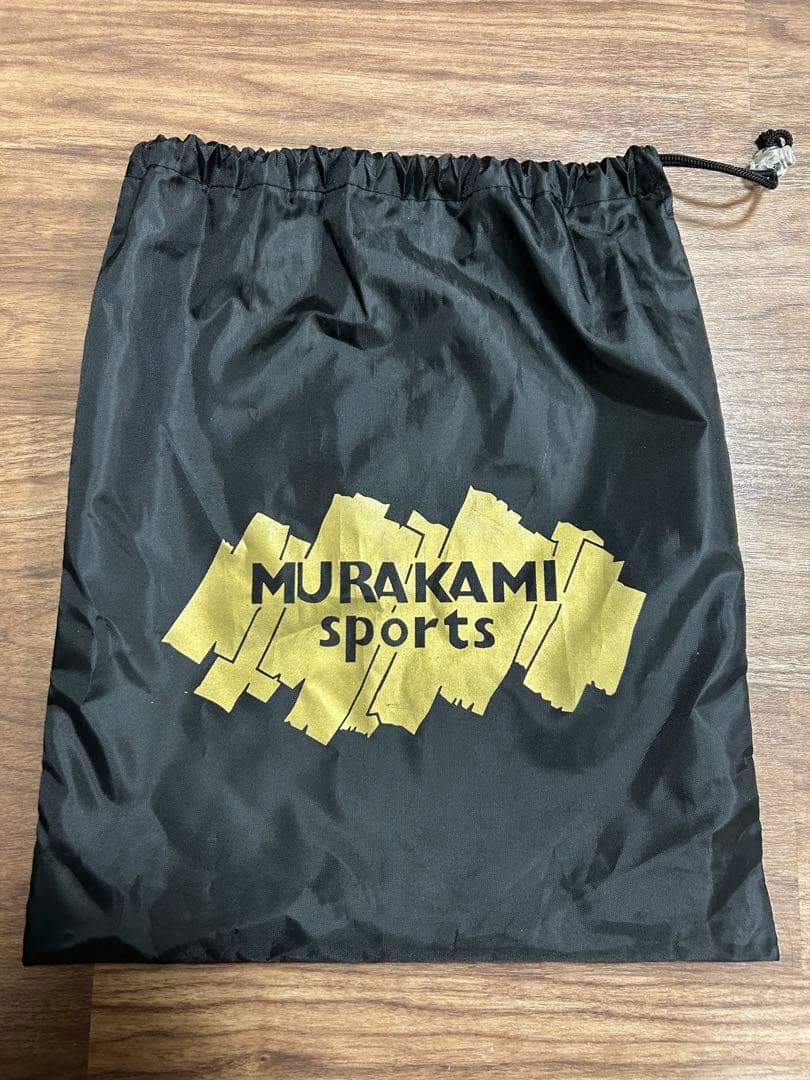 ミズノ MIZUNO シューズ　25センチ