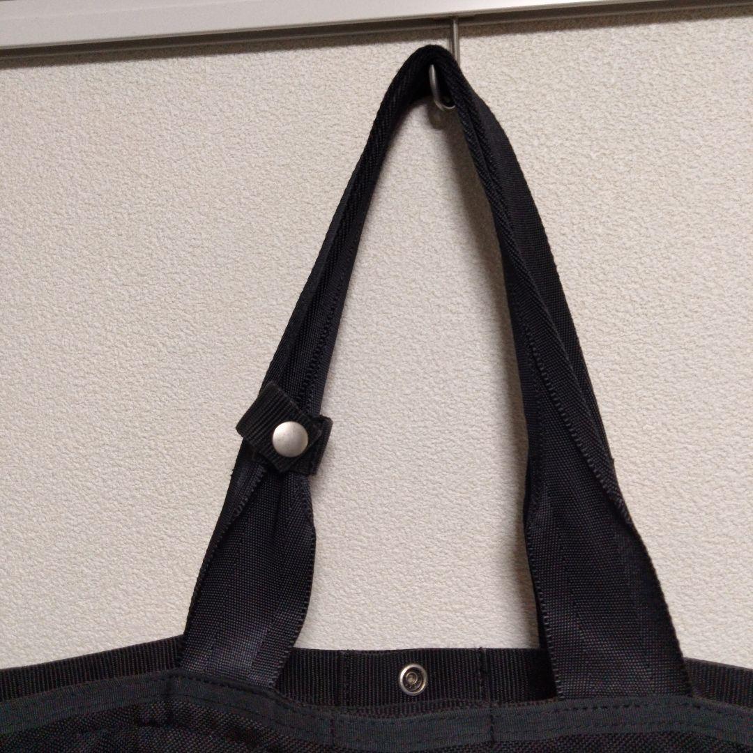 【値下げ】トートバッグ　ビジネスバッグ　メンズ　サンドグラス