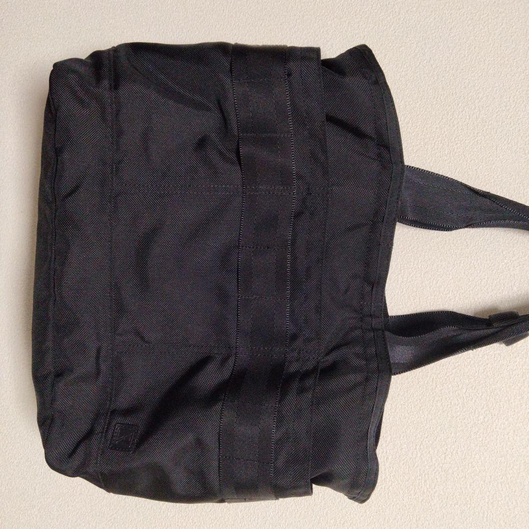 【値下げ】トートバッグ　ビジネスバッグ　メンズ　サンドグラス