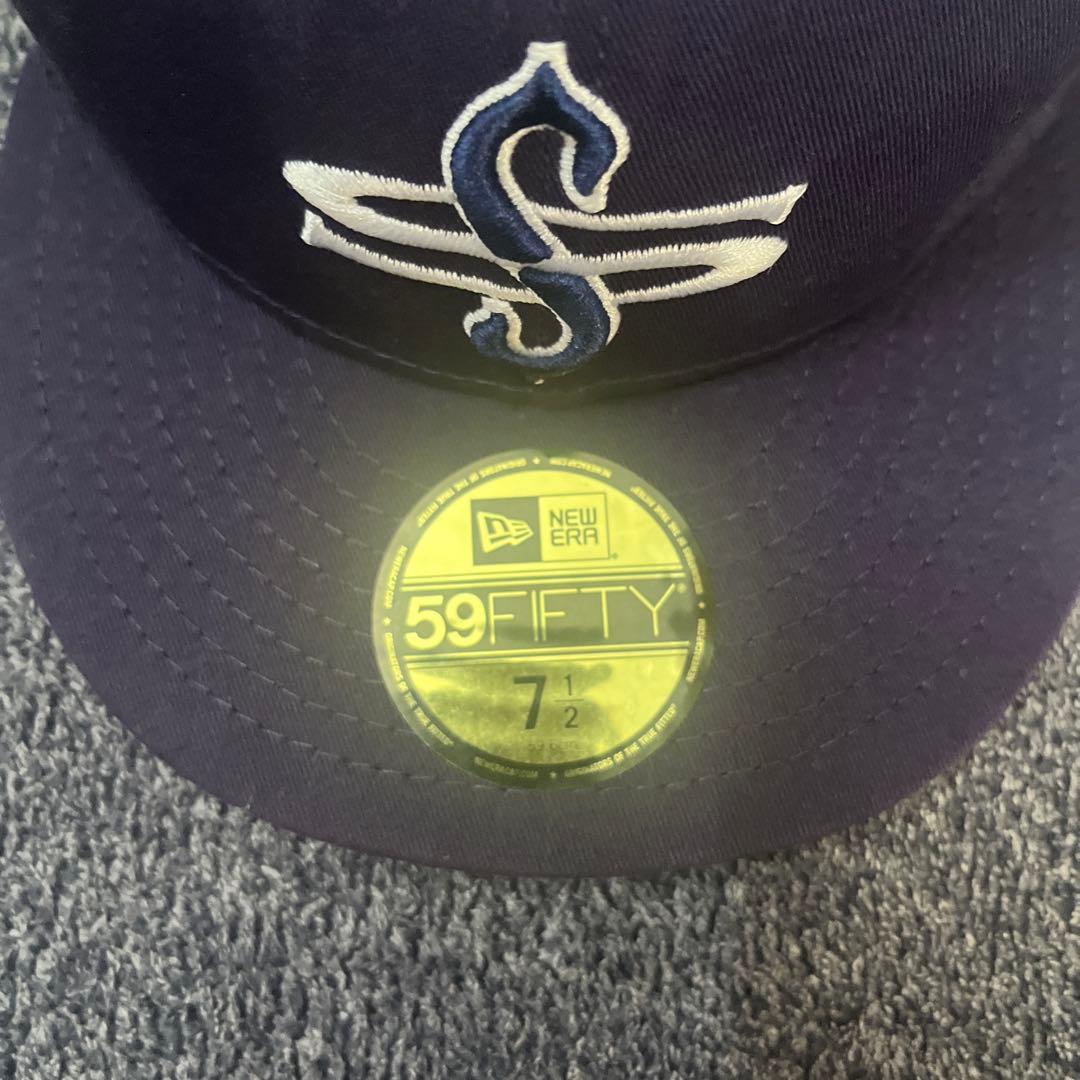 STUSSY neコラボ