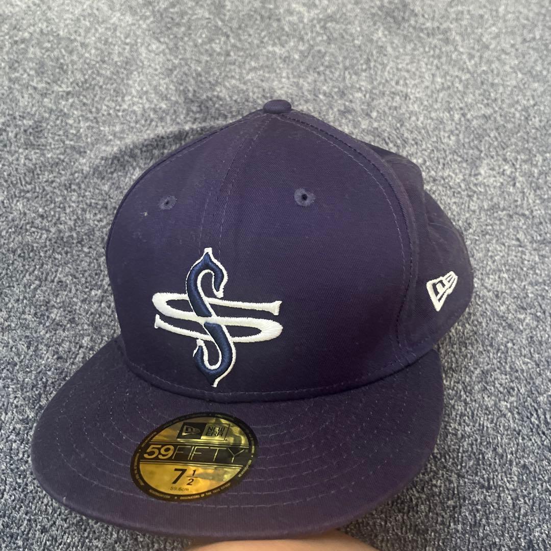 STUSSY neコラボ