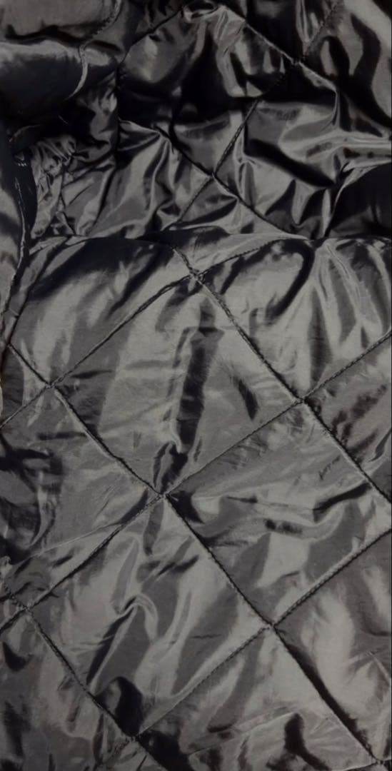 Carhartt ベージュジャケット コーデュロイ襟付き 値下げ可能です
