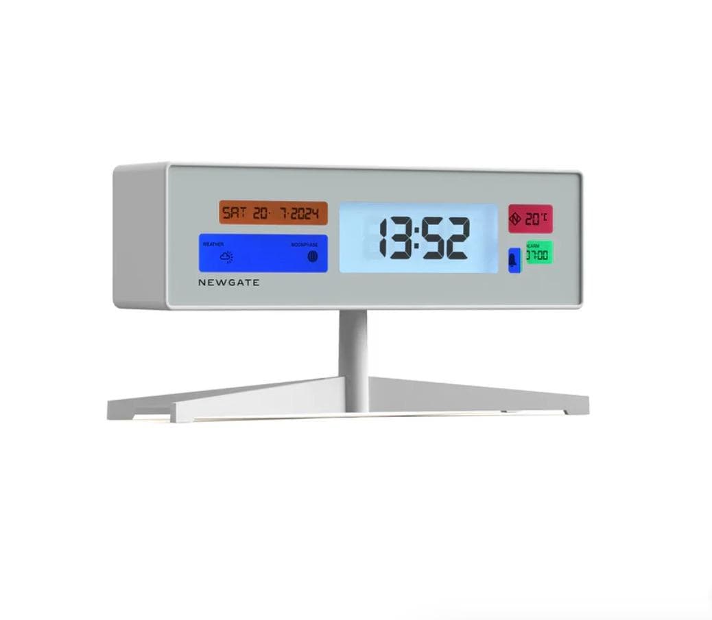NEWGATE CLOCKS 時計 ニューゲート ③