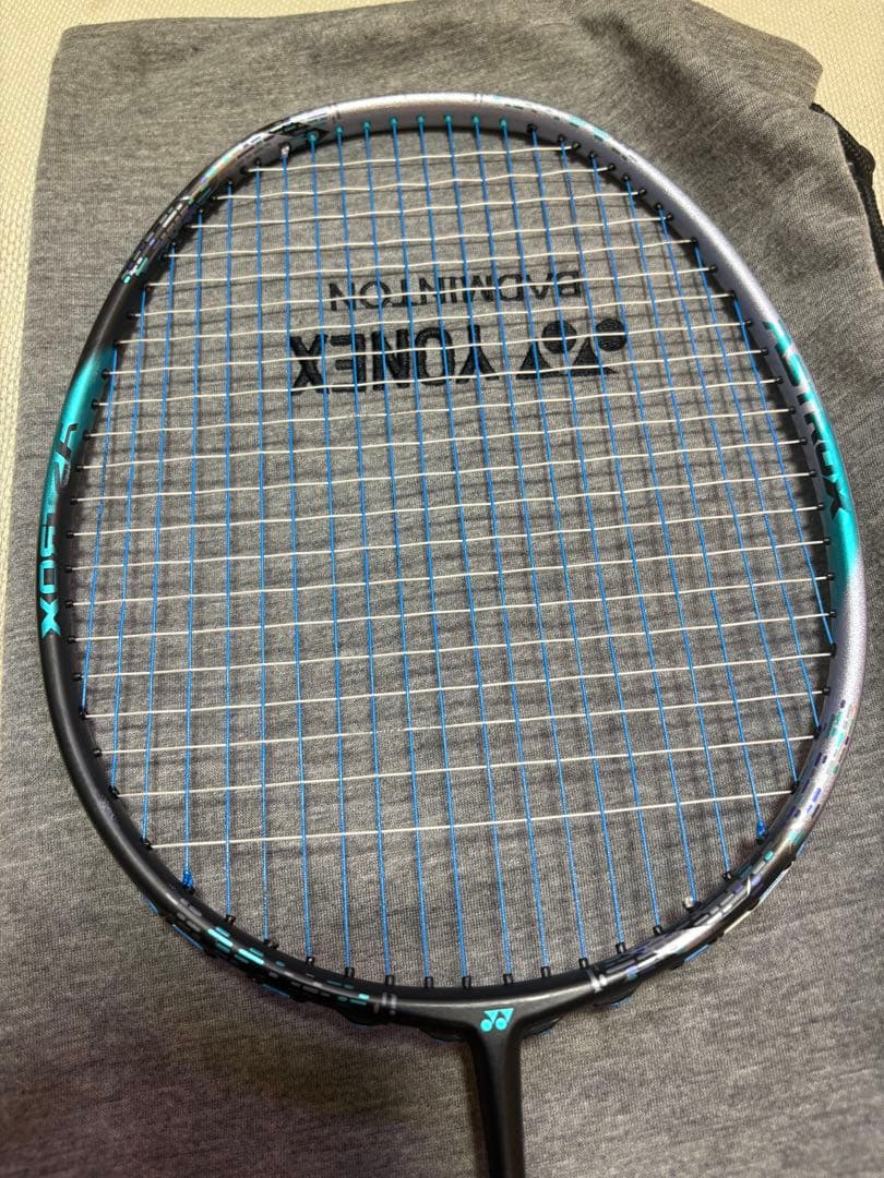 YONEX アストロクス88d pro