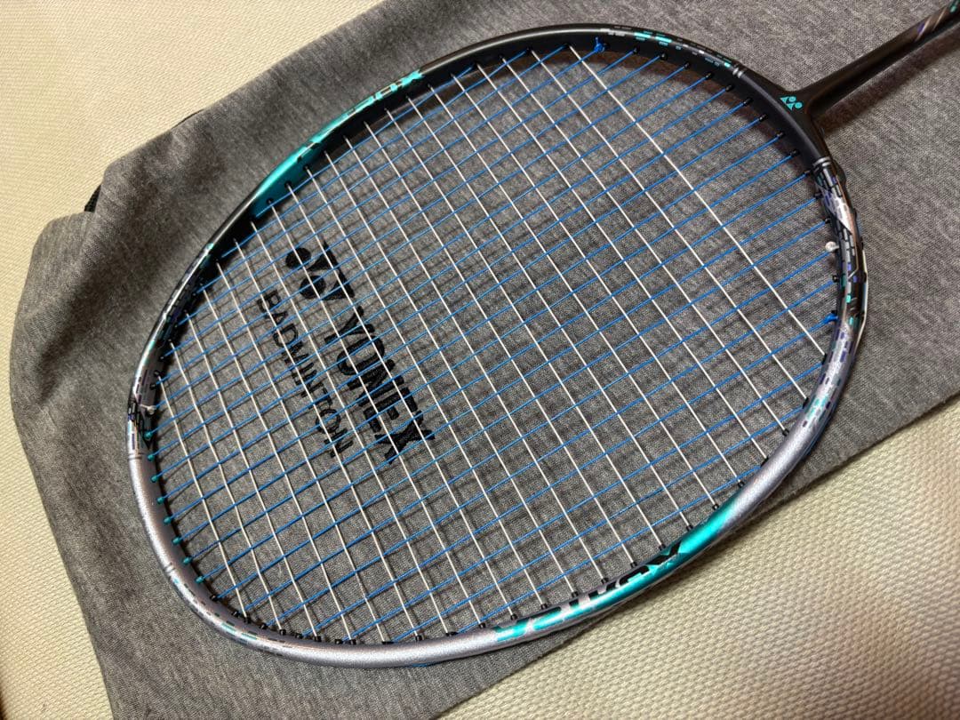 YONEX アストロクス88d pro