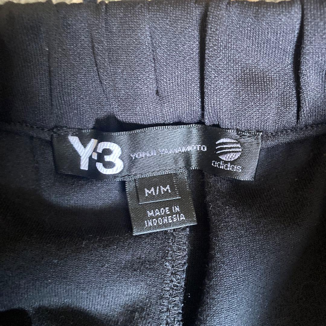 吉田Yー3 パンツ