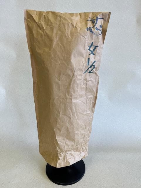 女性用1/2マネキン