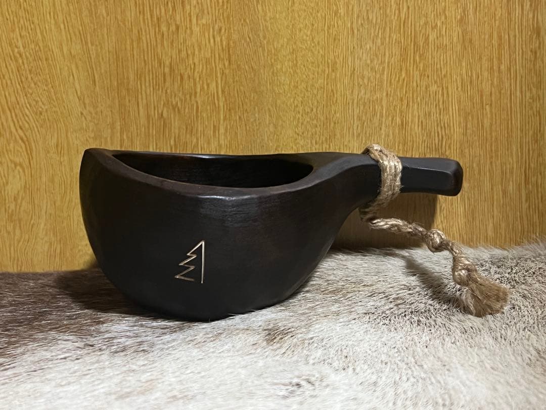 バーベキュー・調理用品 soul of Siberia