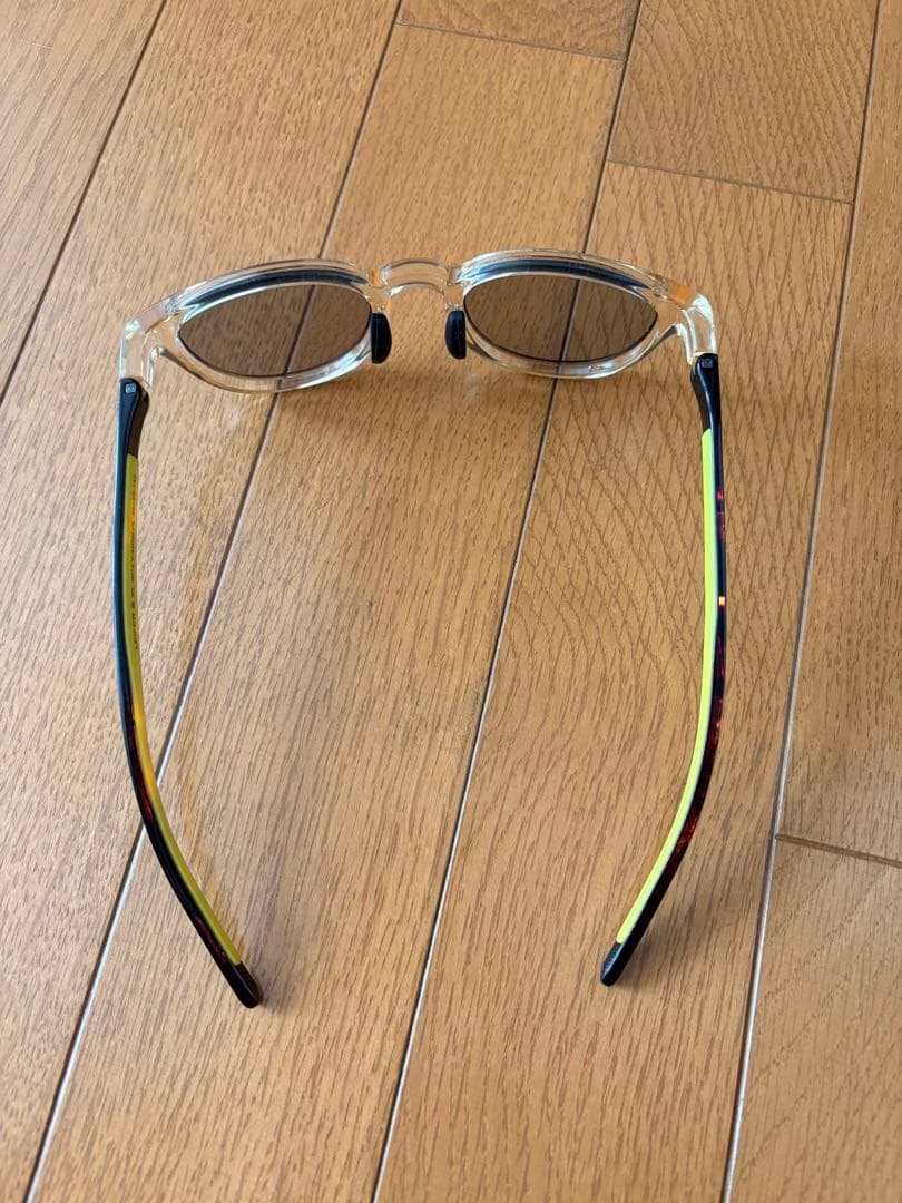 その他 Eyevol LEIFER III XL