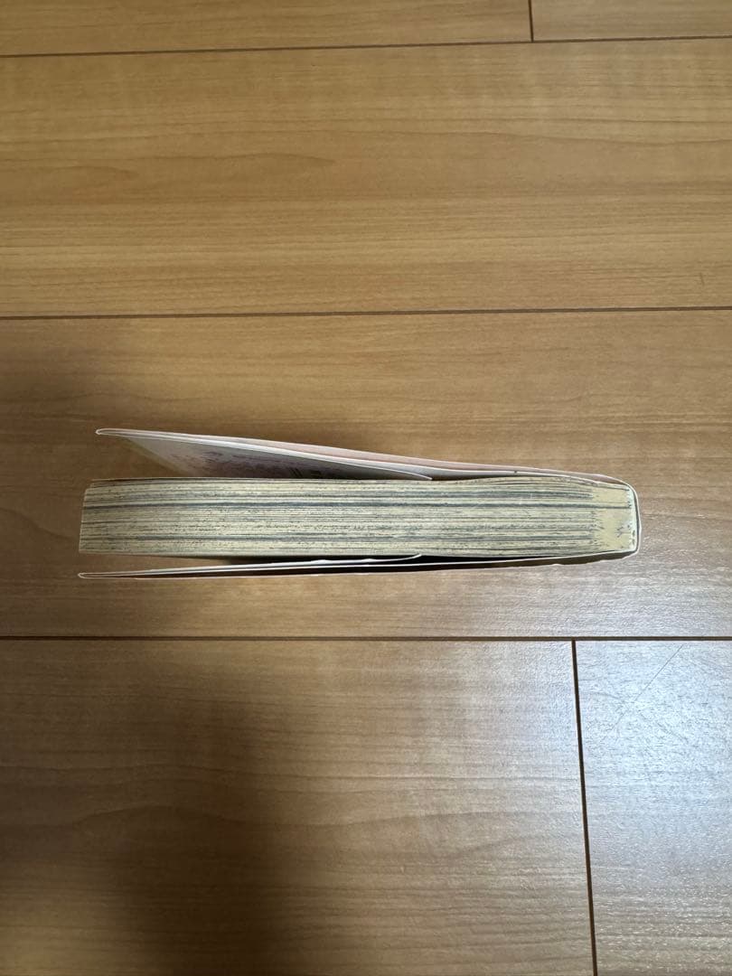 美品！！ワンピース1巻　初版　コミックスニュース付き