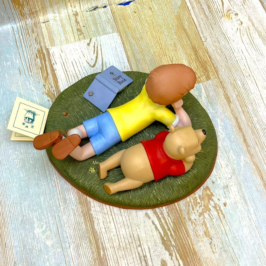 Kanku　その他の方のご購入不可です。