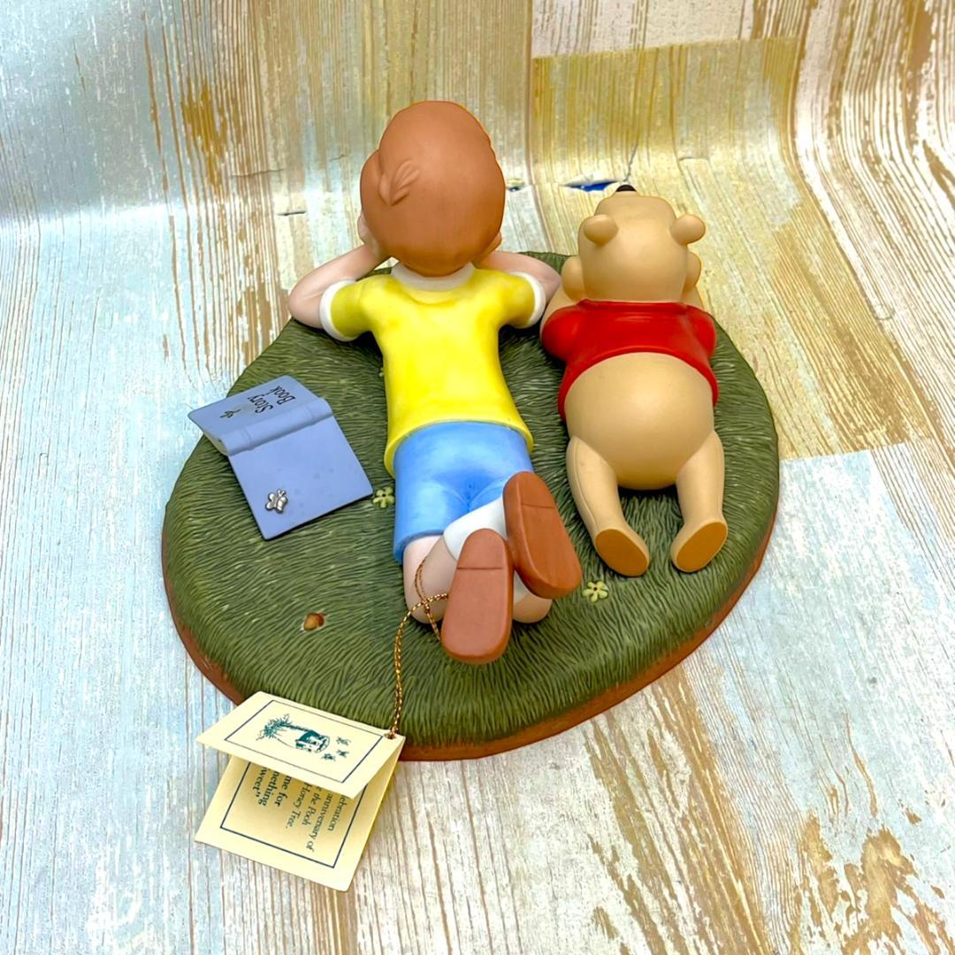 Kanku　その他の方のご購入不可です。