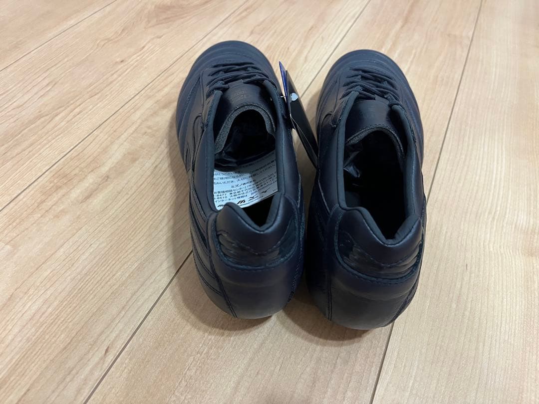 Mizuno モレリア2Ltd 28.0cm 日本製