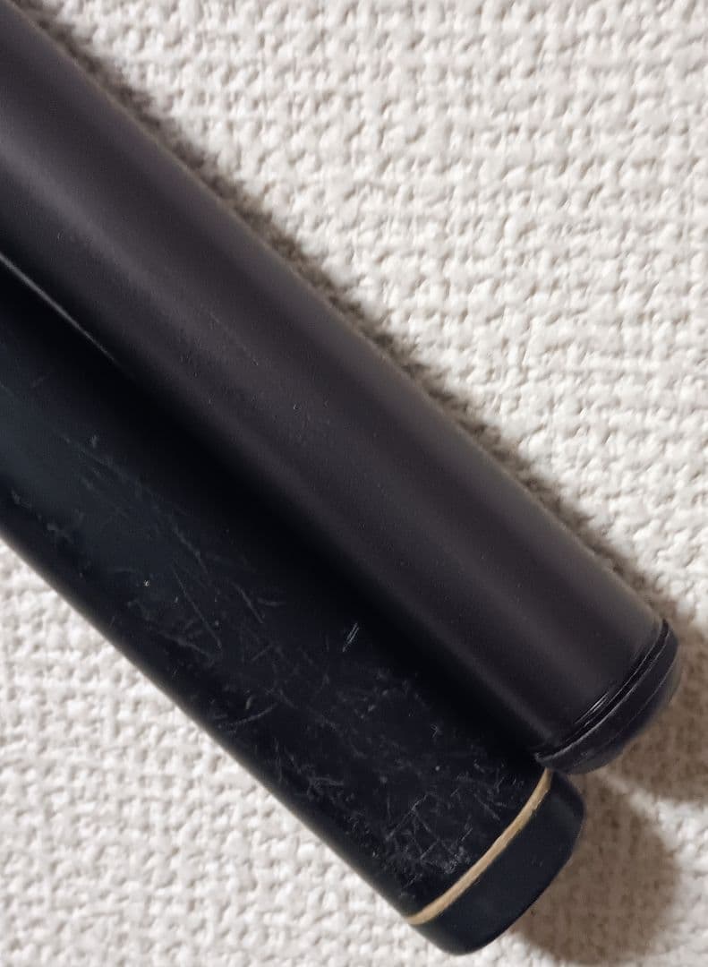 シマノ小磯XT1号5.4m&NFTエアノス磯1号5.3mまとめて2本