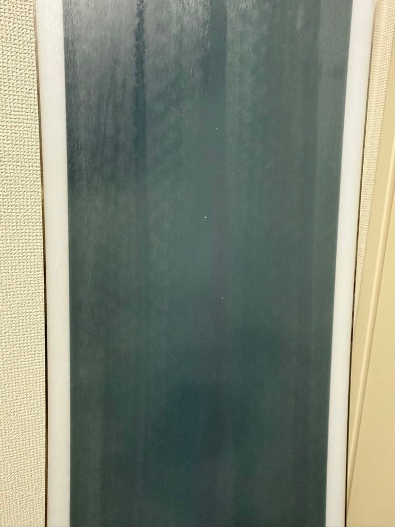 【ストラクチャー入】BURTON CARTOGRAPHER 149cm 2022