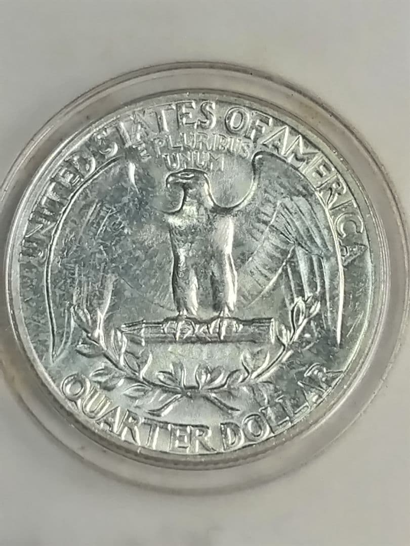 hab015 1921年S. モルガンダラー銀貨セット