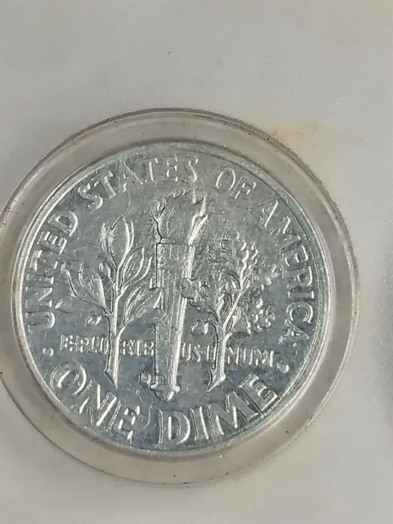 hab015 1921年S. モルガンダラー銀貨セット