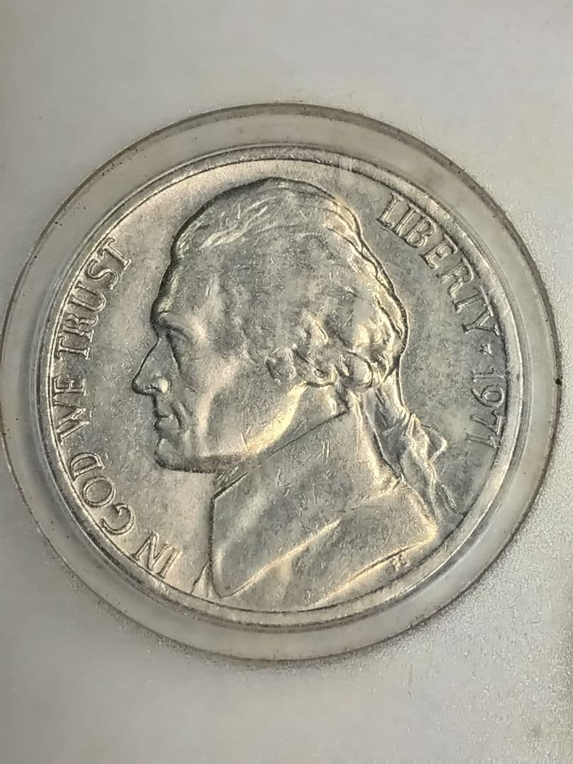 hab015 1921年S. モルガンダラー銀貨セット