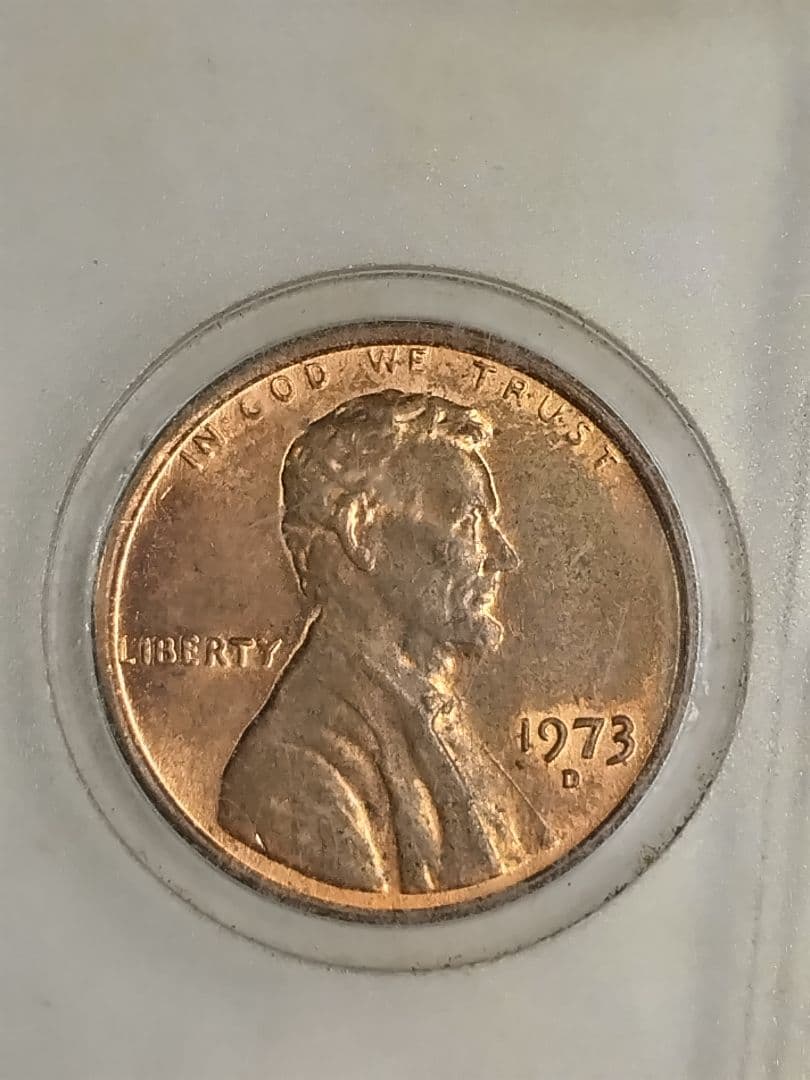 hab015 1921年S. モルガンダラー銀貨セット