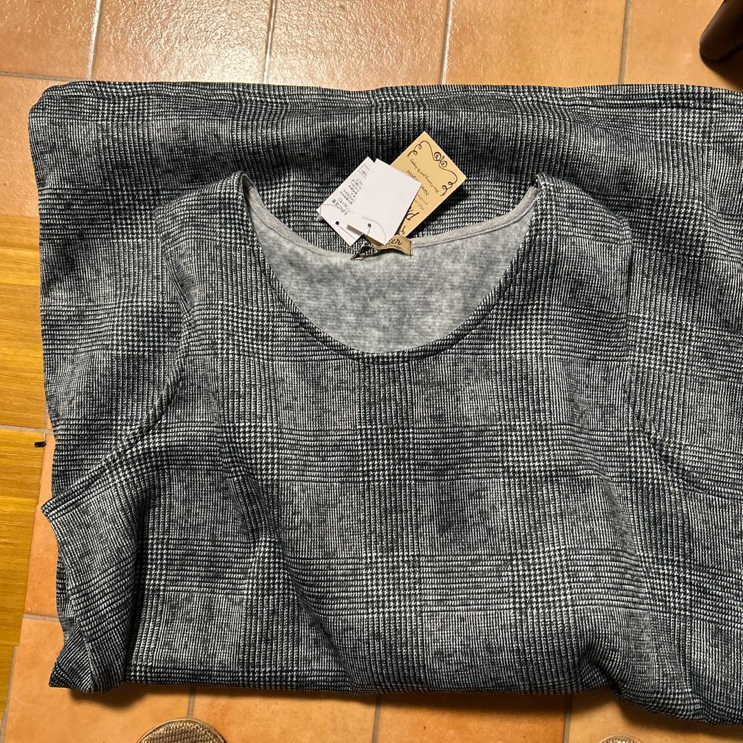 きめ込み押絵　額縁飾り　ママ品　他二点おまとめ