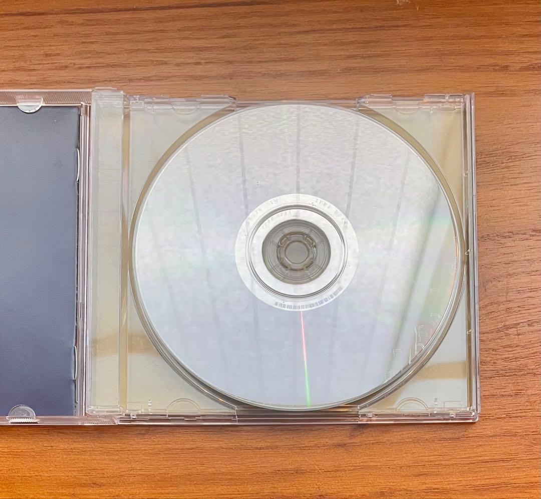 ずっと真夜中でいいのに。 正しい偽りからの起床 初回盤