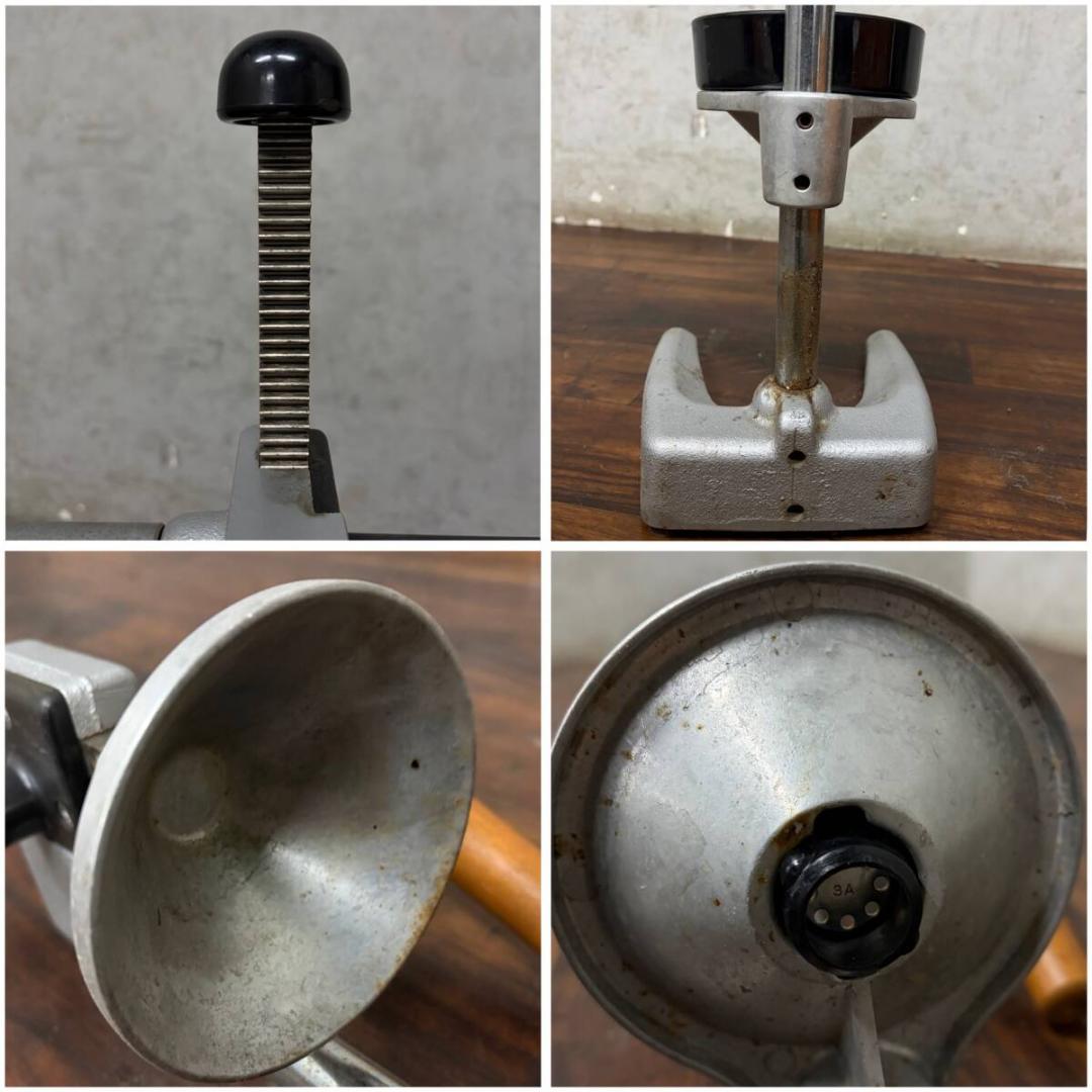 中部コーポレーション HJ-3A PRO CHEF プロシェフ フレッシュ