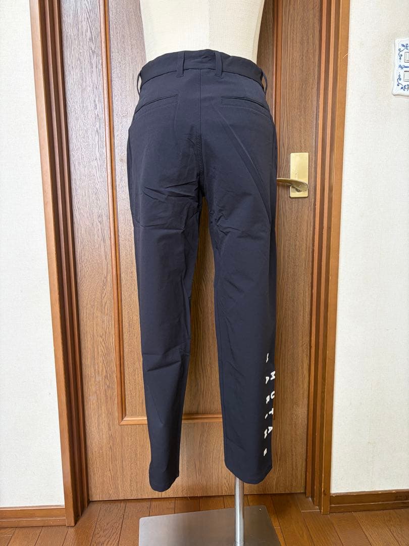 Muta Marin ☆パンツ 新品未使用 サイズ5