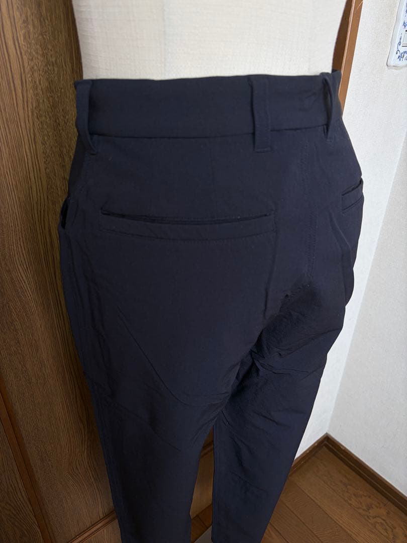 Muta Marin ☆パンツ 新品未使用 サイズ5