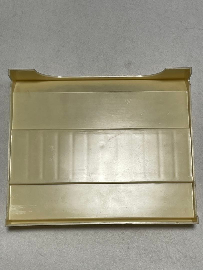 パイロット・プラチナ ペントレー×4点まとめて ペン用ディスプレイ什器