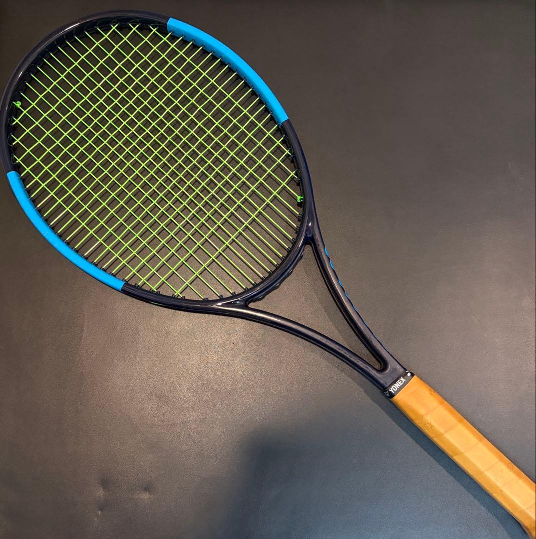 【特別価格　希少品】ULTRA TOUR 97 v2 G3 prostock