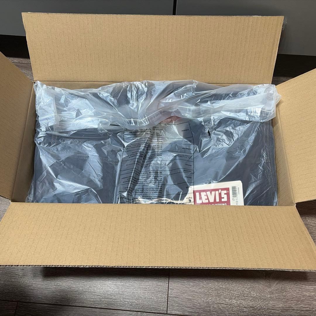 ま*ん様 LEVI'S Vintage Clothing S506XX 1944