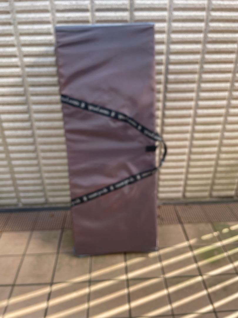 スノーピーク  peak テーブル 竹 LV-010TR 00