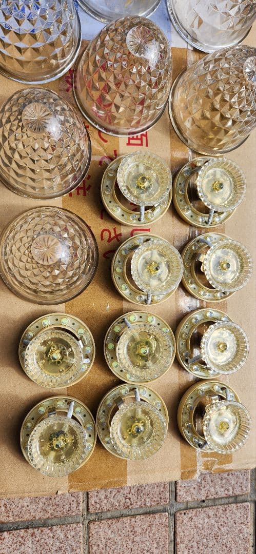 値下げ　トラックマーカー中古　新品あり