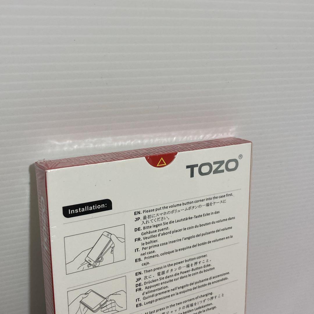 第一容疑者 DVD-BOX1＋DVD-BOX2セット　全7巻セット
