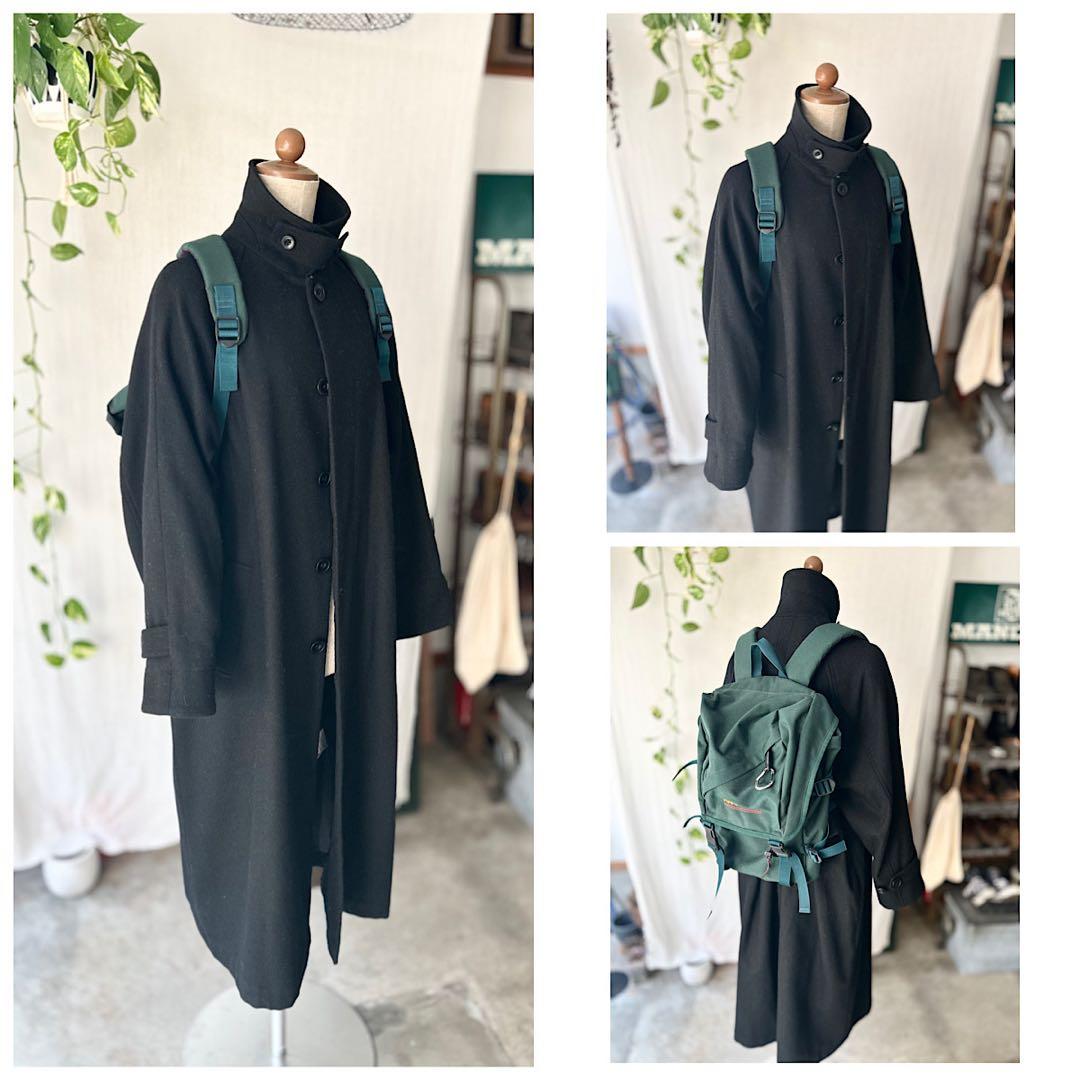 国産アパレル使用腕付きレディース婦人トルソー/マネキンディスプレイプロ仕様