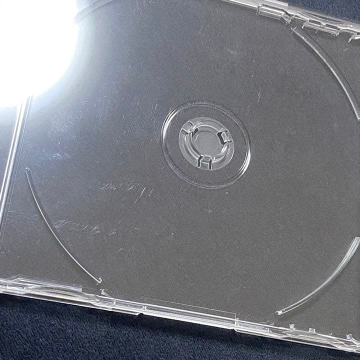 【非売品】KAT-TUN 新春勝詣 DVD 極美品