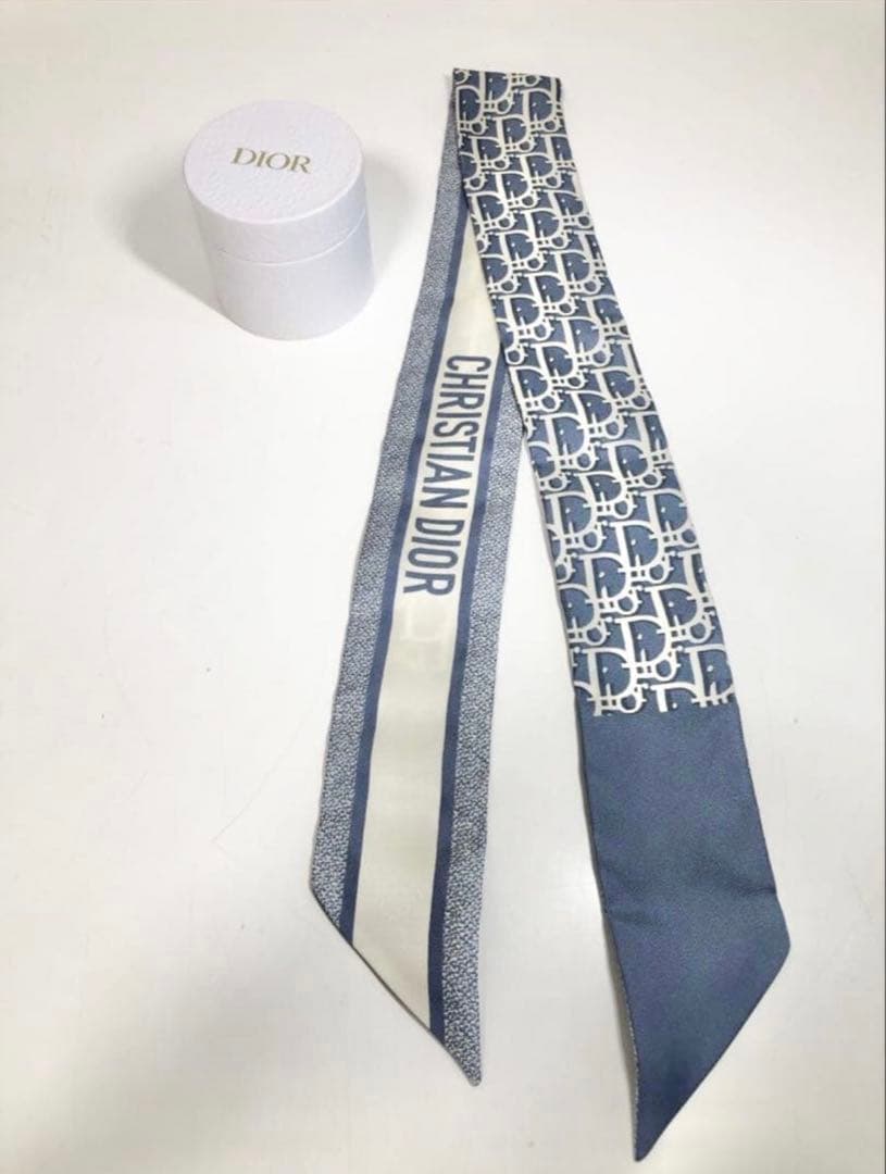 りんご【新品未使用】Christian Dior 2025限定ミッツア