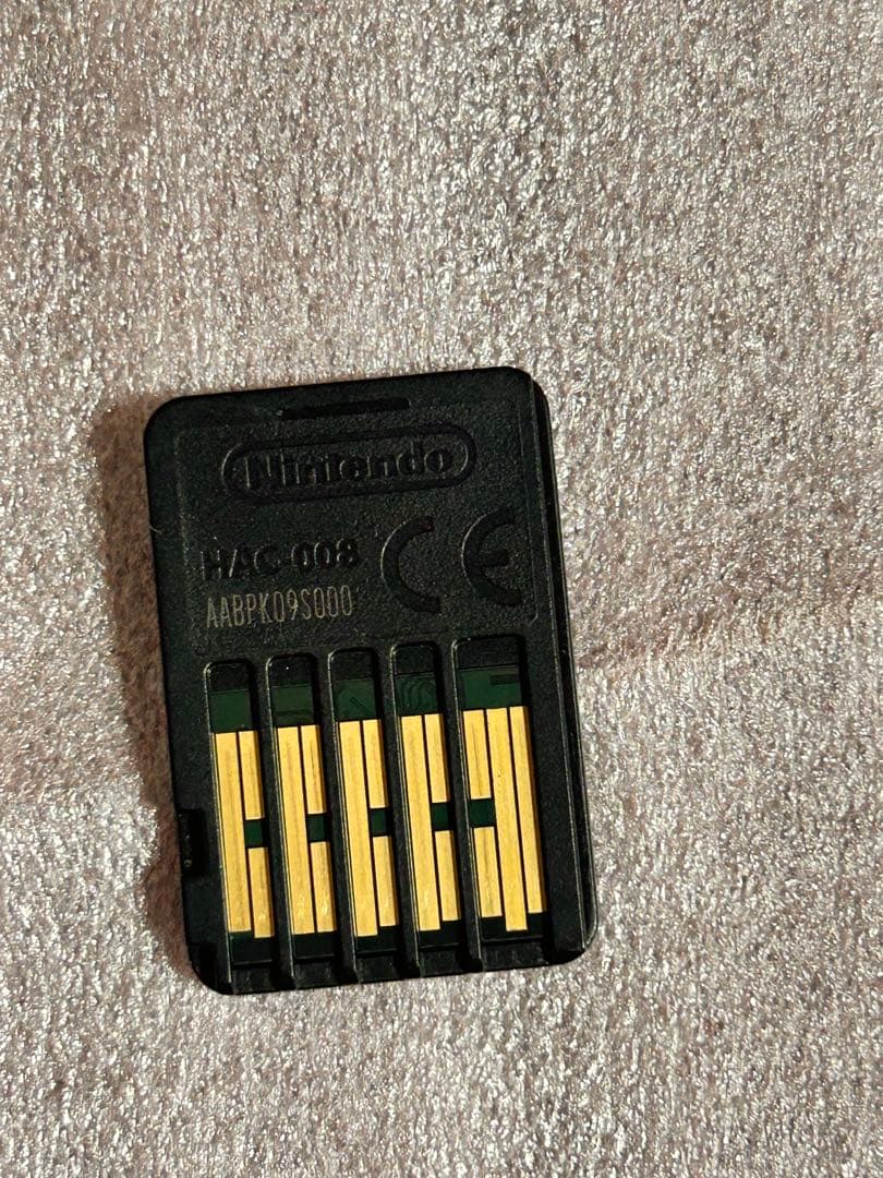 Nintendo Switch マリオカート８　デラックス＋コース追加パス