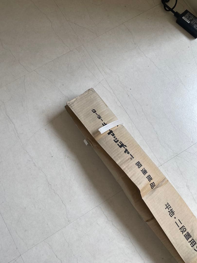 日晴金属　クーラーキャッチャー　CE-TJ