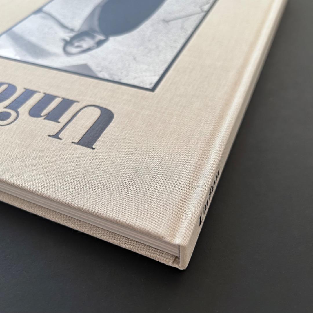 UNION magazine vol.12 雑誌 ユニオン ファッション *