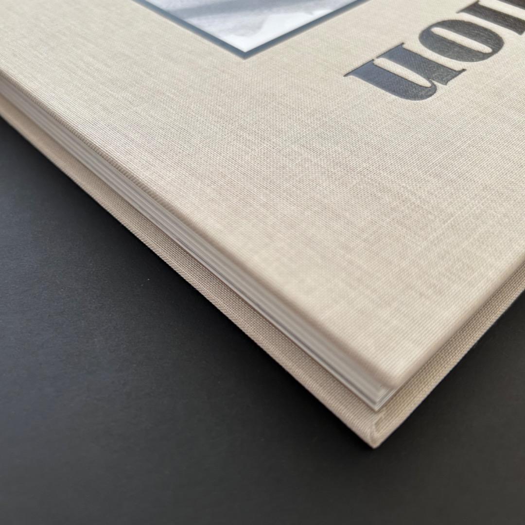 UNION magazine vol.12 雑誌 ユニオン ファッション *