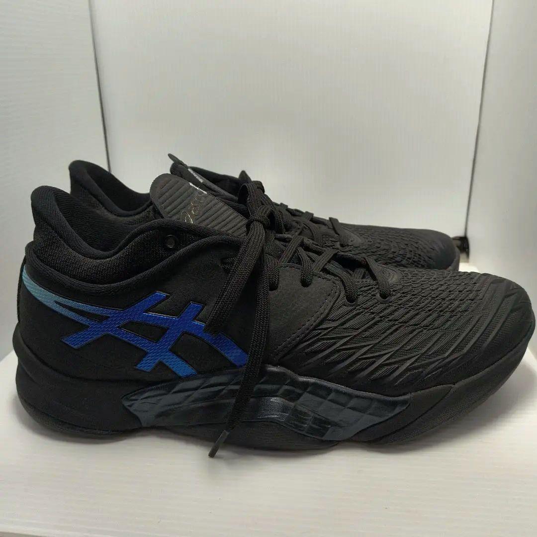 アシックス（ASICS）のバスケットボールシューズ