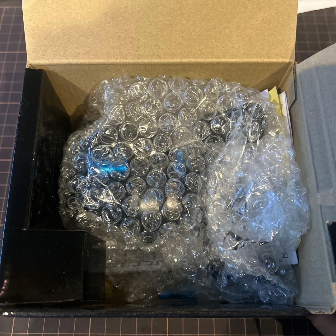 SHIMANO SLX DC 71HG ベイトリール