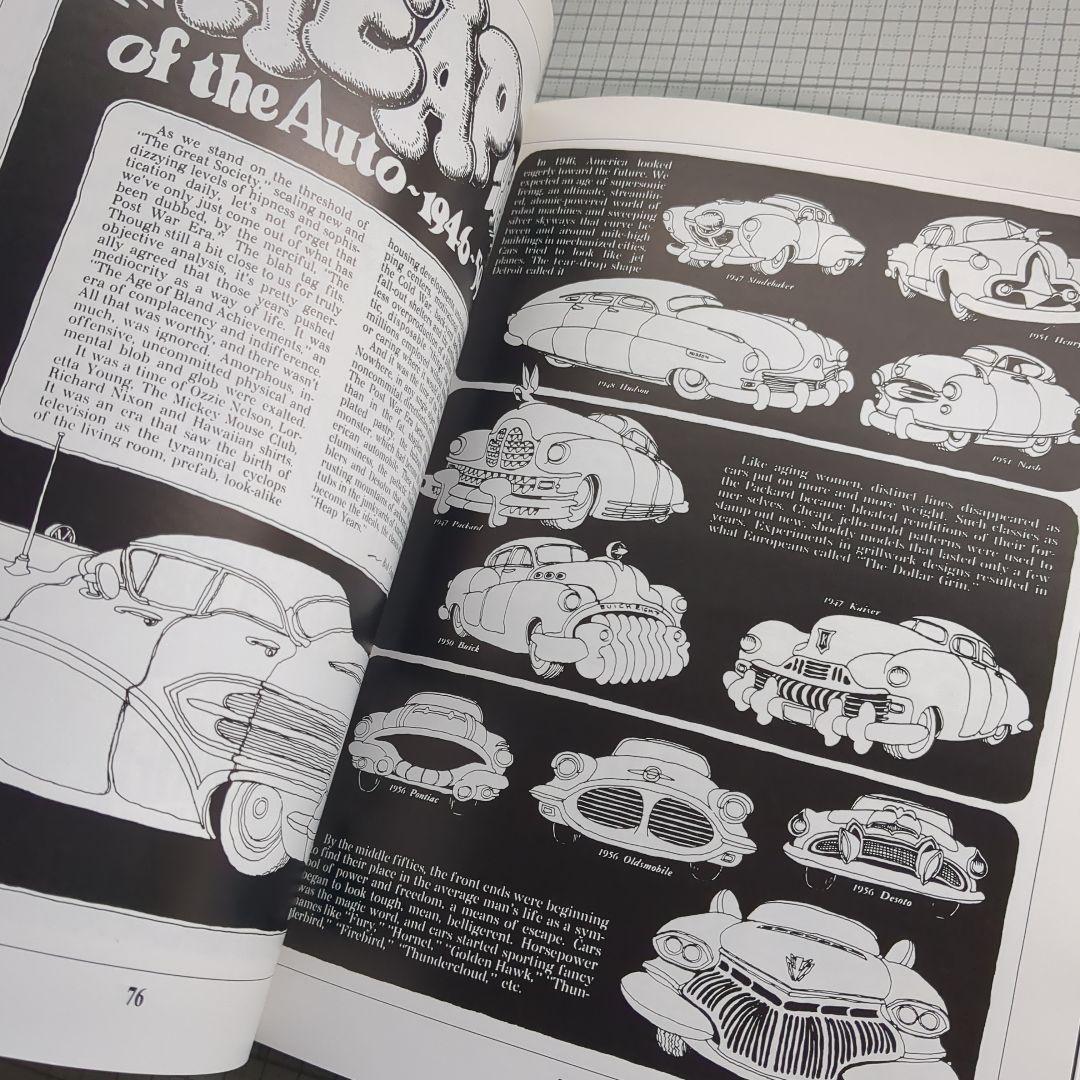 The Complete Crumb Comics 3冊セット