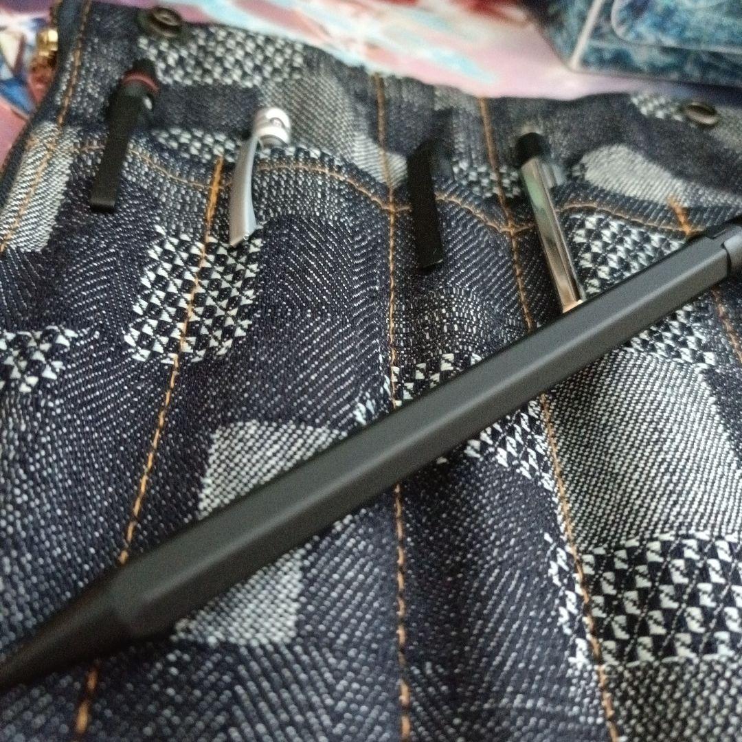 シャーペンセット
