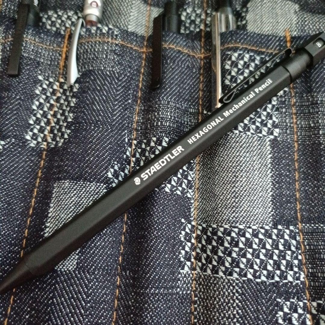 シャーペンセット