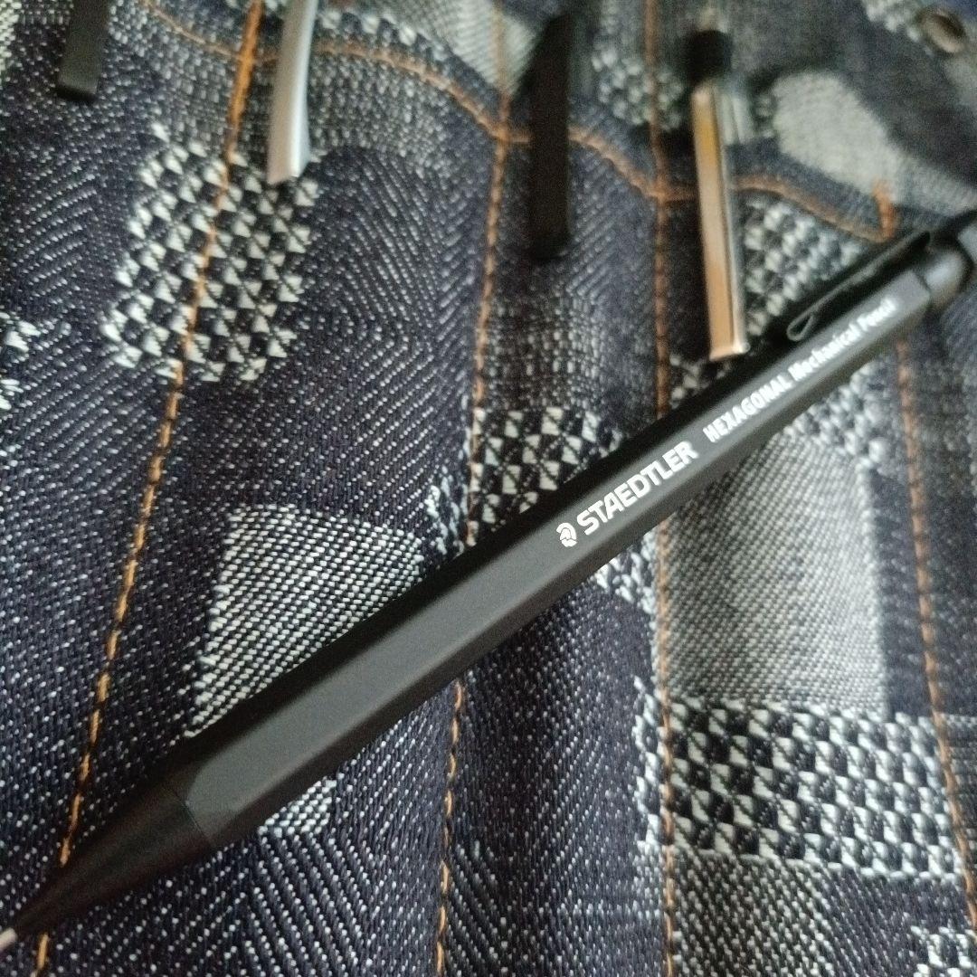 シャーペンセット