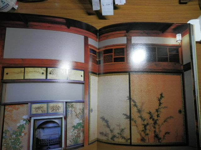 アール・ヌーヴォーの館 旧松本健次郎邸