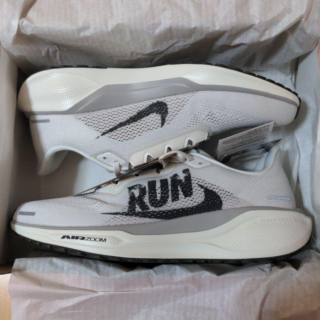 NIKE ペガサス41 限定カラー 28.0 ランニングシューズ ナイキ