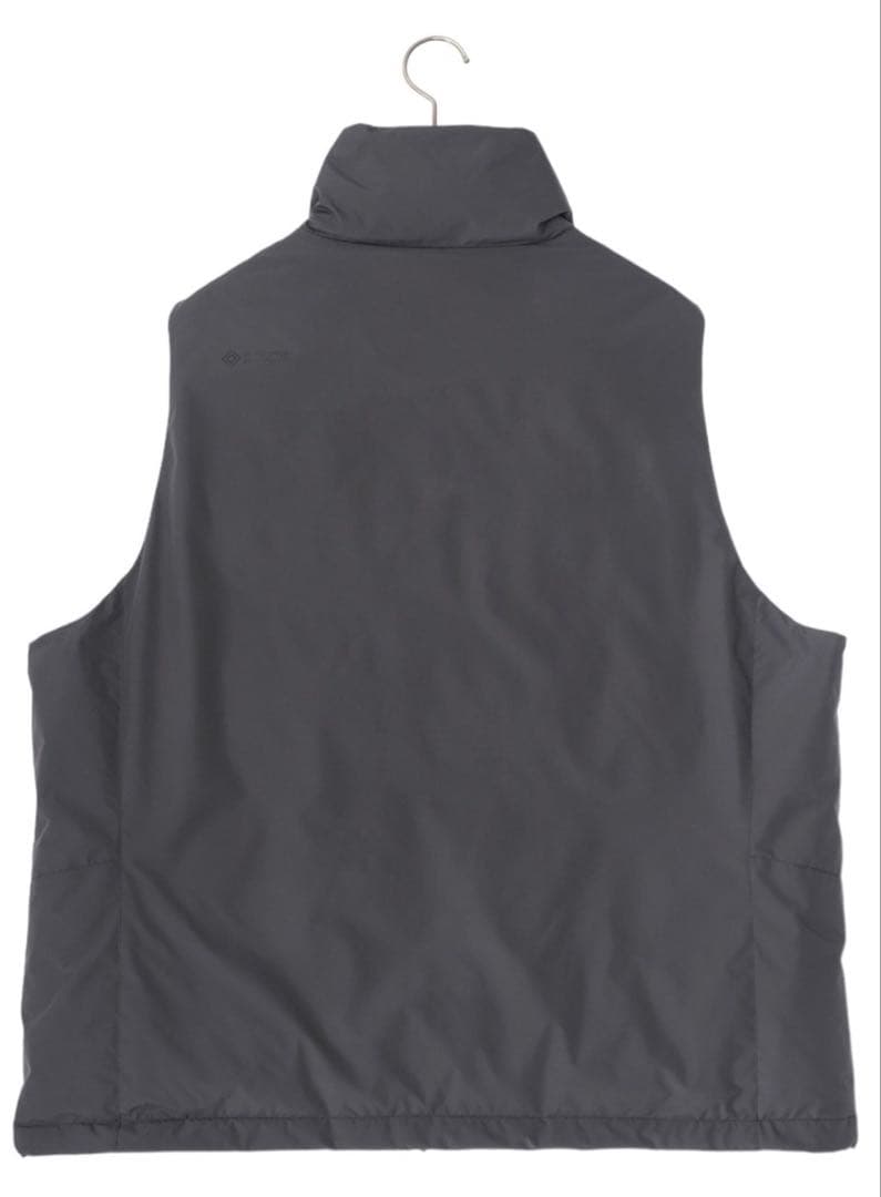 DAIWA PIER39 / ：GORE-TEX FIELD DOWN VEST